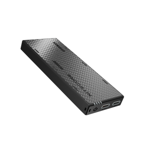 Nitecore NB10000 Gen4 Power Bank (2026)