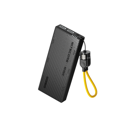 Nitecore NB10000 Gen4 Power Bank 2026