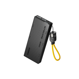 Nitecore NB10000 Gen4 Power Bank (2026)