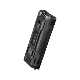Nitecore EDC37 Flashlight 2026
