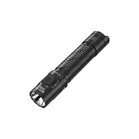 Nitecore MH12 Pro Flashlight 2026