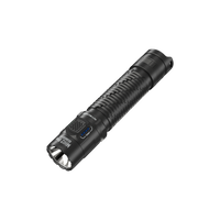 Nitecore MH12 Pro Flashlight 2026