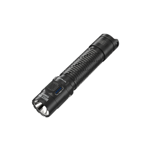 Nitecore MH12 Pro Flashlight (2026)