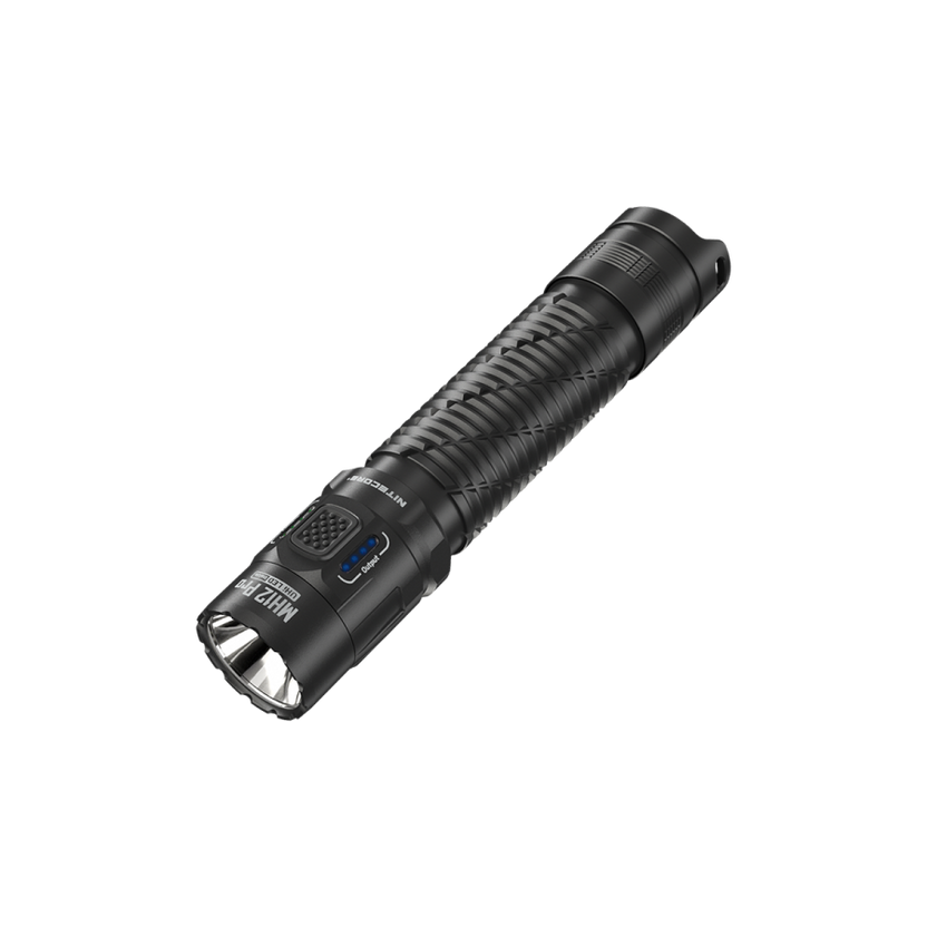 Nitecore MH12 Pro Flashlight (2026)