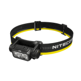Nitecore NU43 Headlamp (2026)