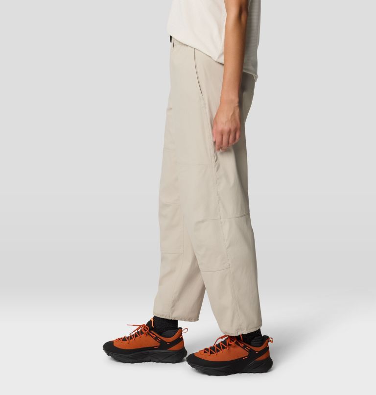 Mountain Hardwear Rockrydge Pant
