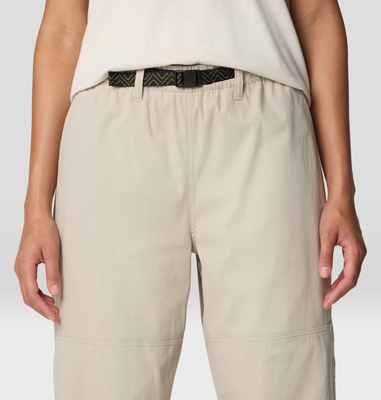 Mountain Hardwear Rockrydge Pant