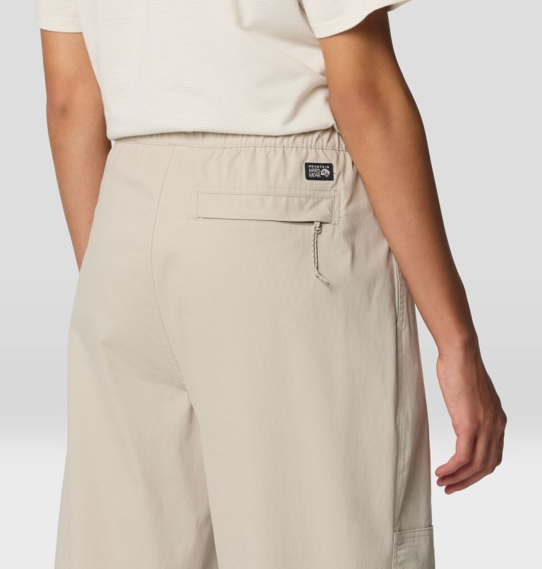 Mountain Hardwear Rockrydge Pant