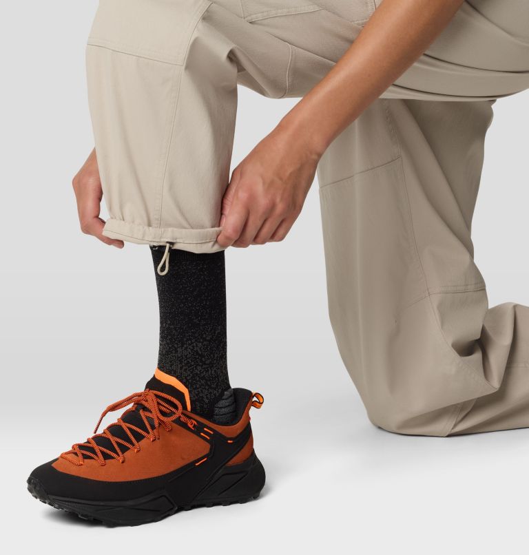 Mountain Hardwear Rockrydge Pant