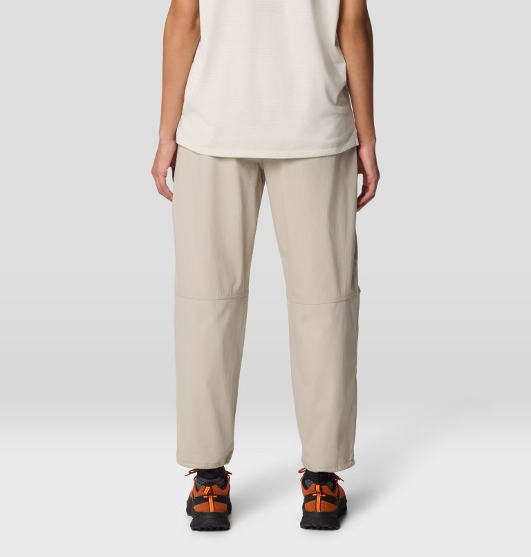 Mountain Hardwear Rockrydge Pant