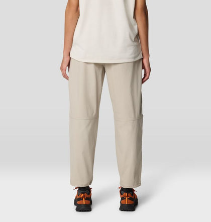 Mountain Hardwear Rockrydge Pant