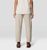 Mountain Hardwear Rockrydge Pant