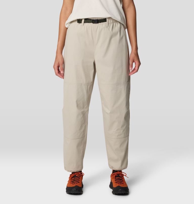 Mountain Hardwear Rockrydge Pant