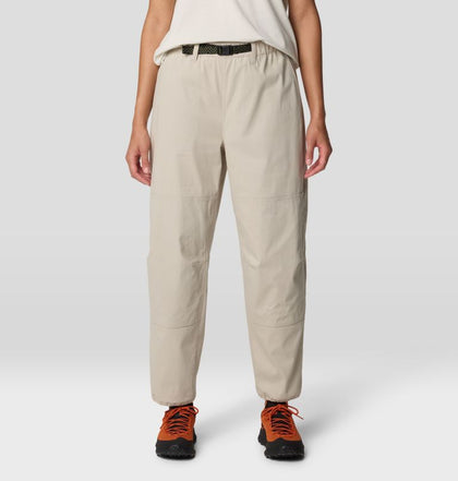 Mountain Hardwear Rockrydge Pant