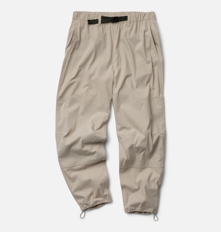 Mountain Hardwear Rockrydge Pant