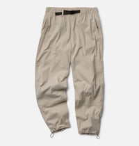 Mountain Hardwear Rockrydge Pant