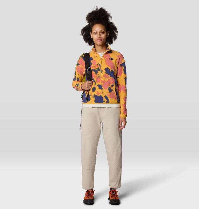 Mountain Hardwear Rockrydge Pant