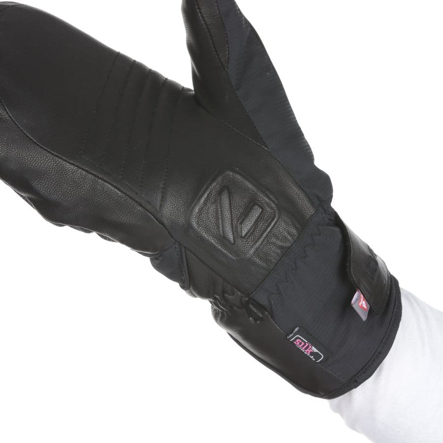 Level Alaska Mitten