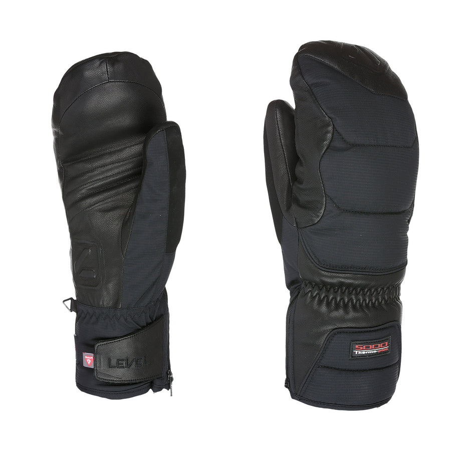 Level Alaska Mitten