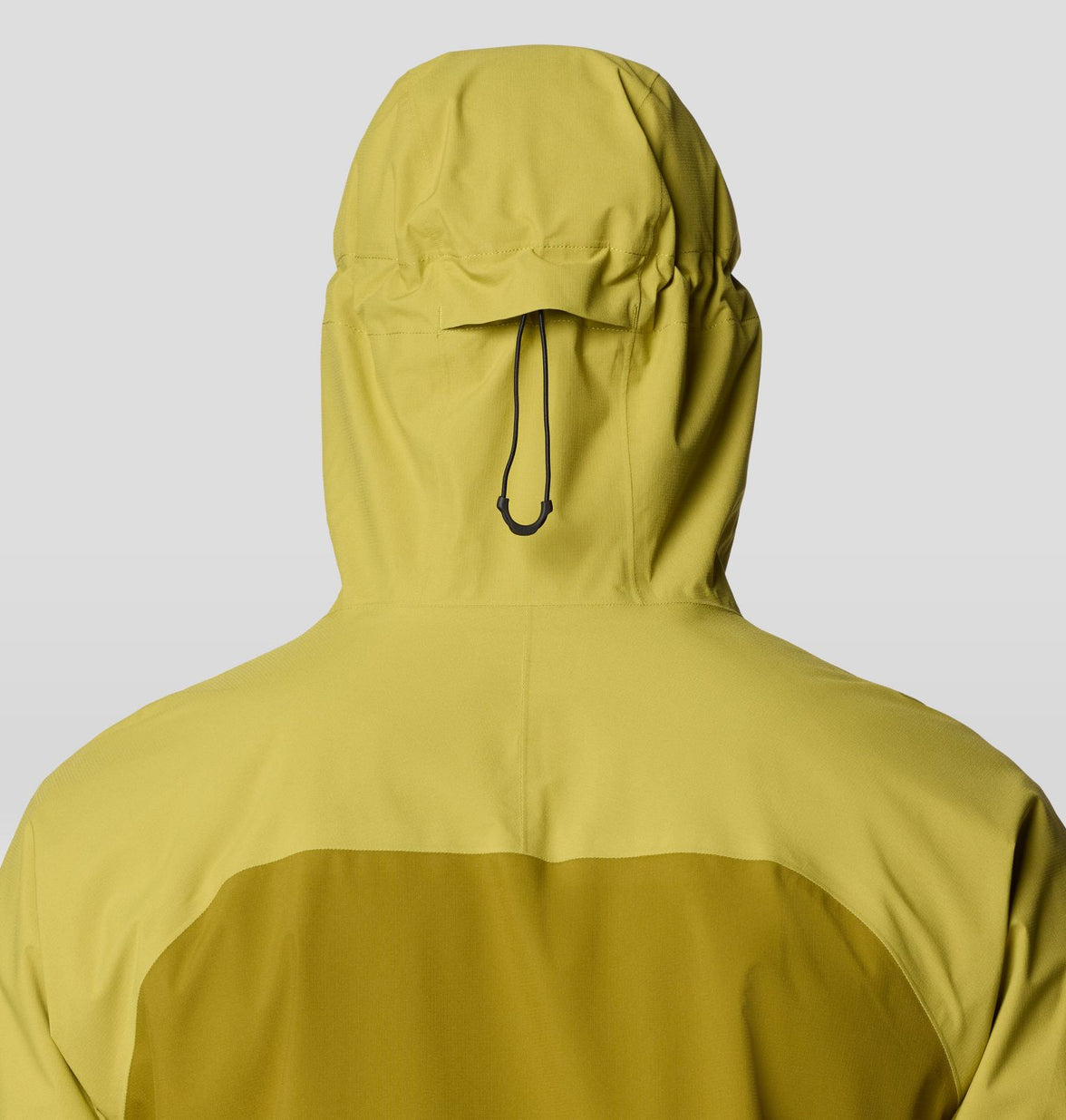 Mountain Hardwear Men's Stretch Ozonic Jacket