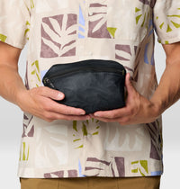 Mountain Hardwear Men's Stretch Ozonic Jacket