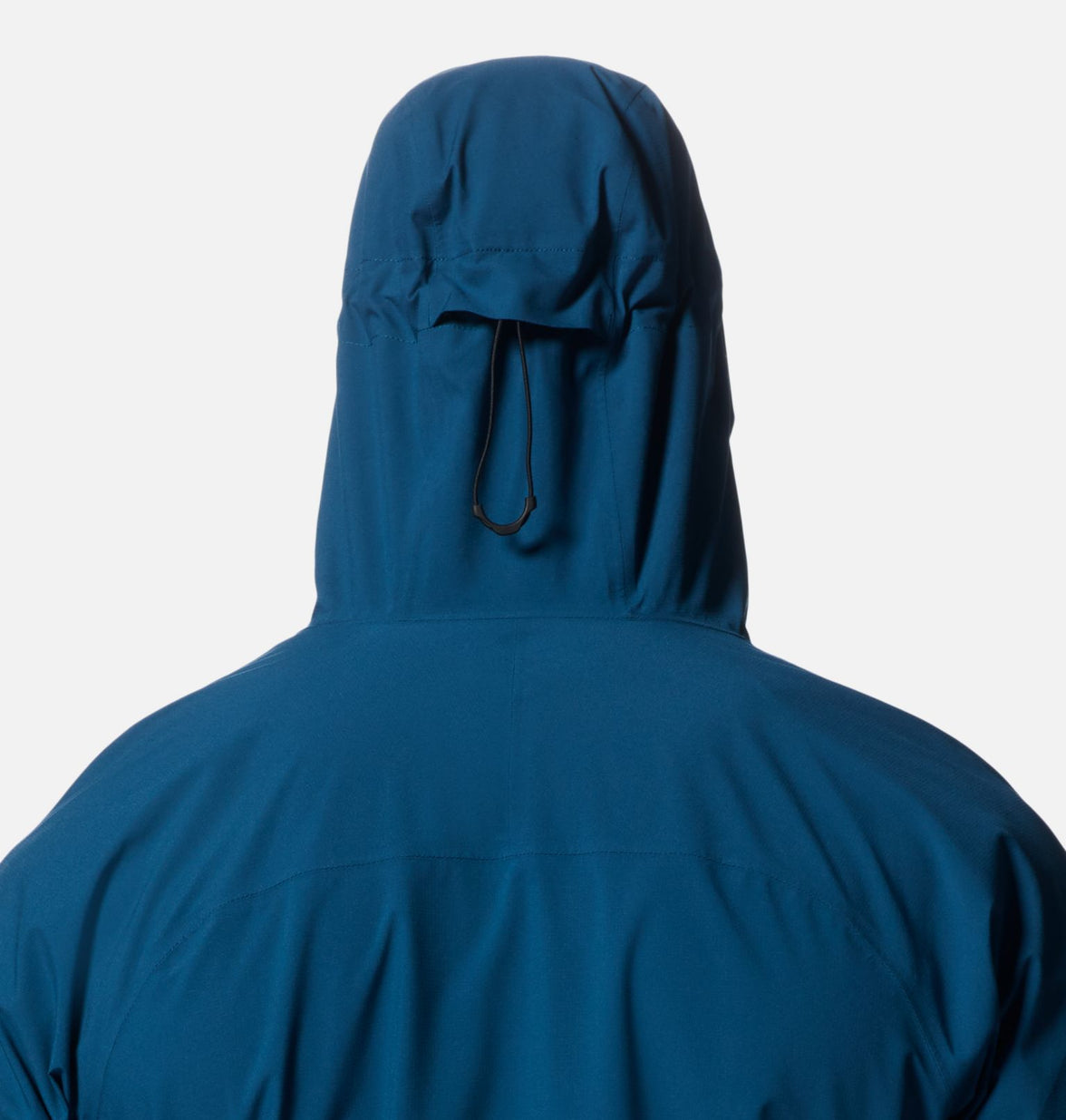 Mountain Hardwear Men's Stretch Ozonic Jacket