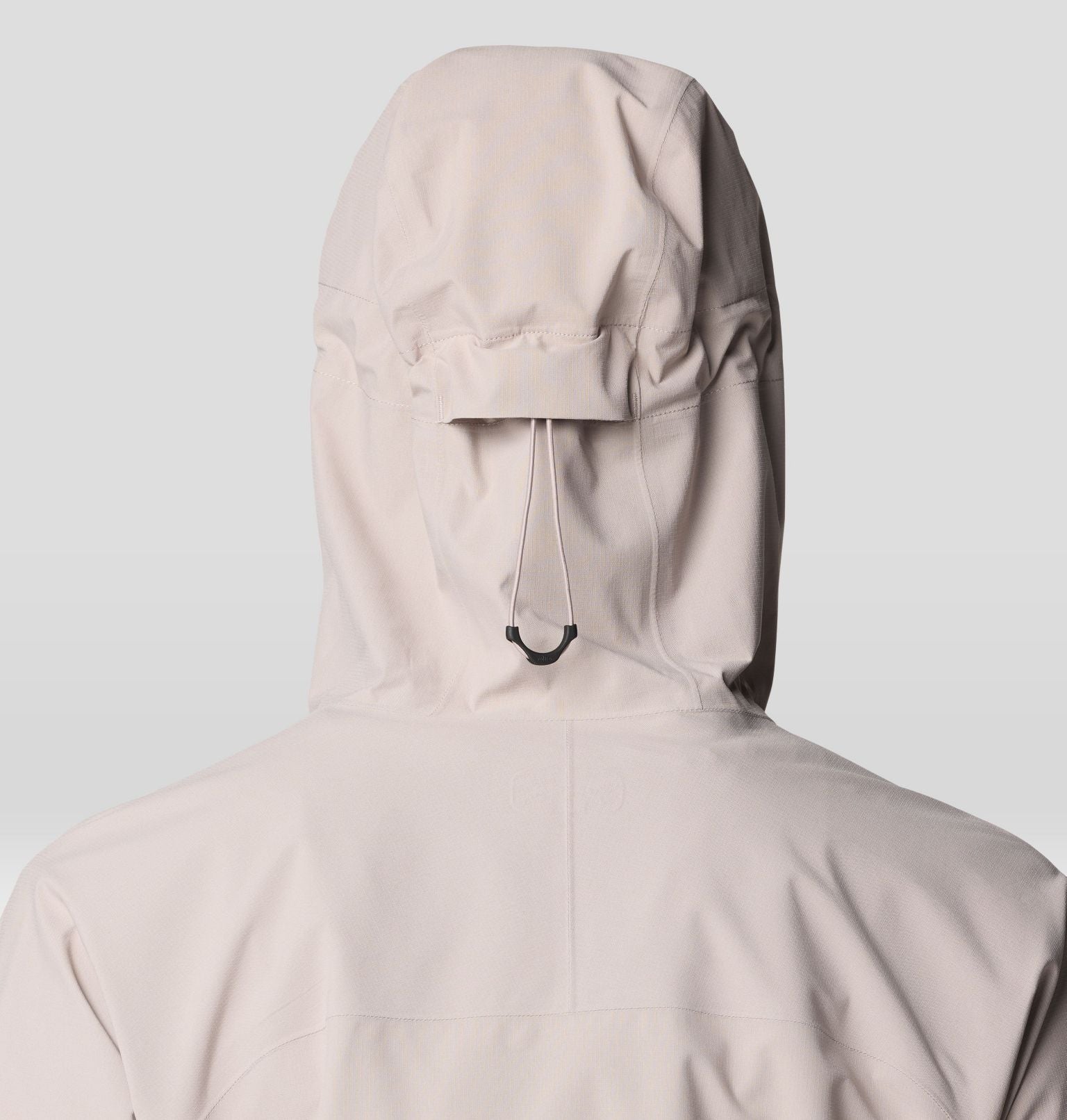 Mountain Hardwear Women's Stretch Ozonic Jacket