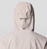 Mountain Hardwear Women's Stretch Ozonic Jacket