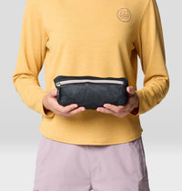 Mountain Hardwear Women's Stretch Ozonic Jacket