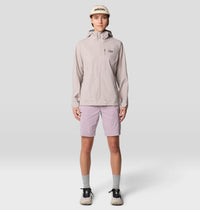 Mountain Hardwear Women's Stretch Ozonic Jacket