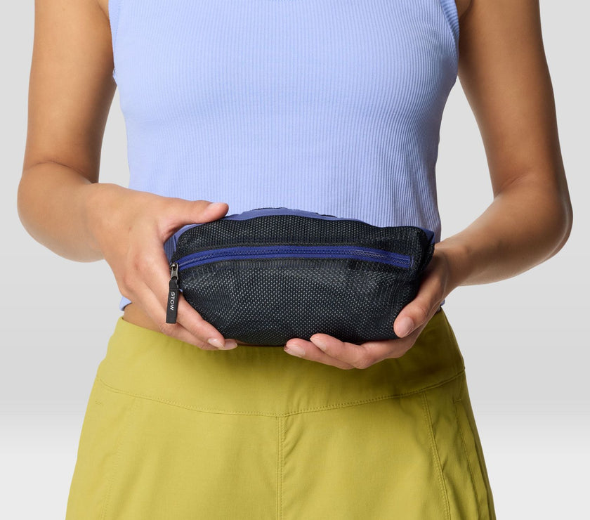 Mountain Hardwear Women's Stretch Ozonic Jacket