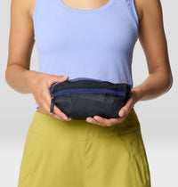 Mountain Hardwear Women's Stretch Ozonic Jacket