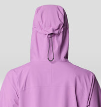 Mountain Hardwear Women's Stretch Ozonic Jacket