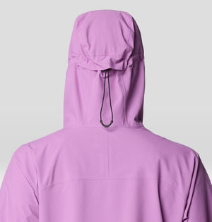 Mountain Hardwear Women's Stretch Ozonic Jacket