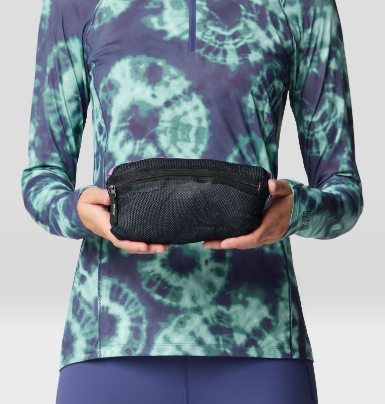 Mountain Hardwear Women's Stretch Ozonic Jacket