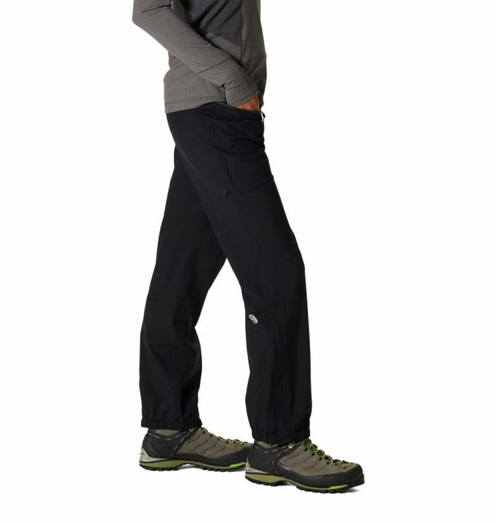 Mountain Hardwear Stretch Ozonic Pant