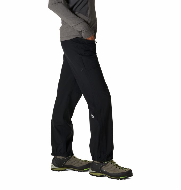 Mountain Hardwear Stretch Ozonic Pant