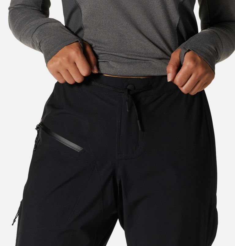 Mountain Hardwear Stretch Ozonic Pant