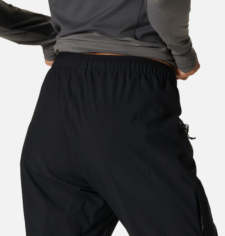 Mountain Hardwear Stretch Ozonic Pant