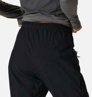 Mountain Hardwear Stretch Ozonic Pant