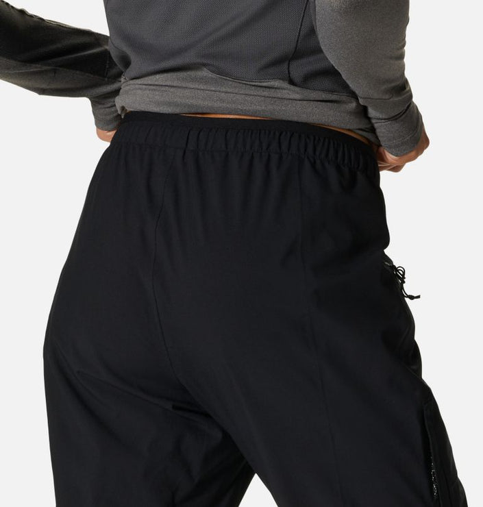 Mountain Hardwear Stretch Ozonic Pant
