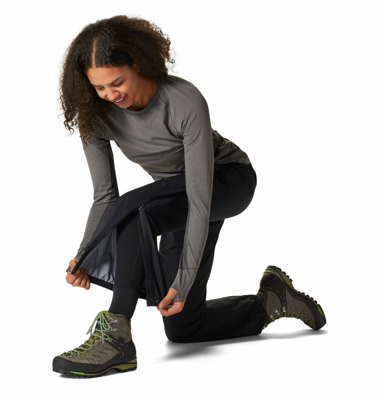 Mountain Hardwear Stretch Ozonic Pant