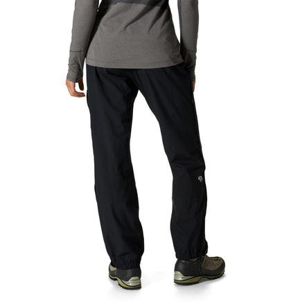Mountain Hardwear Stretch Ozonic Pant