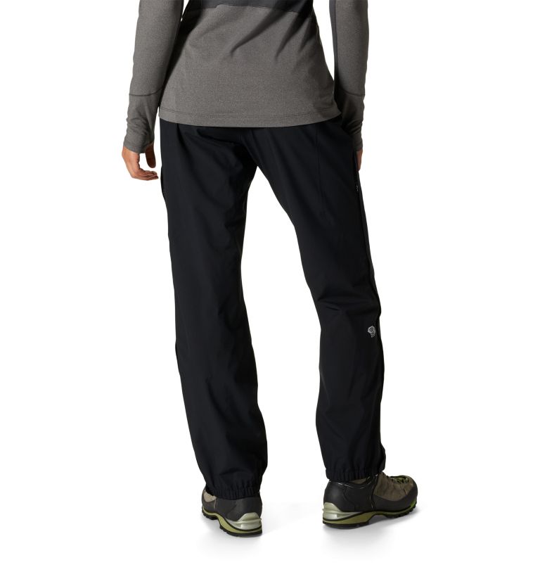 Mountain Hardwear Stretch Ozonic Pant