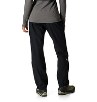 Mountain Hardwear Stretch Ozonic Pant