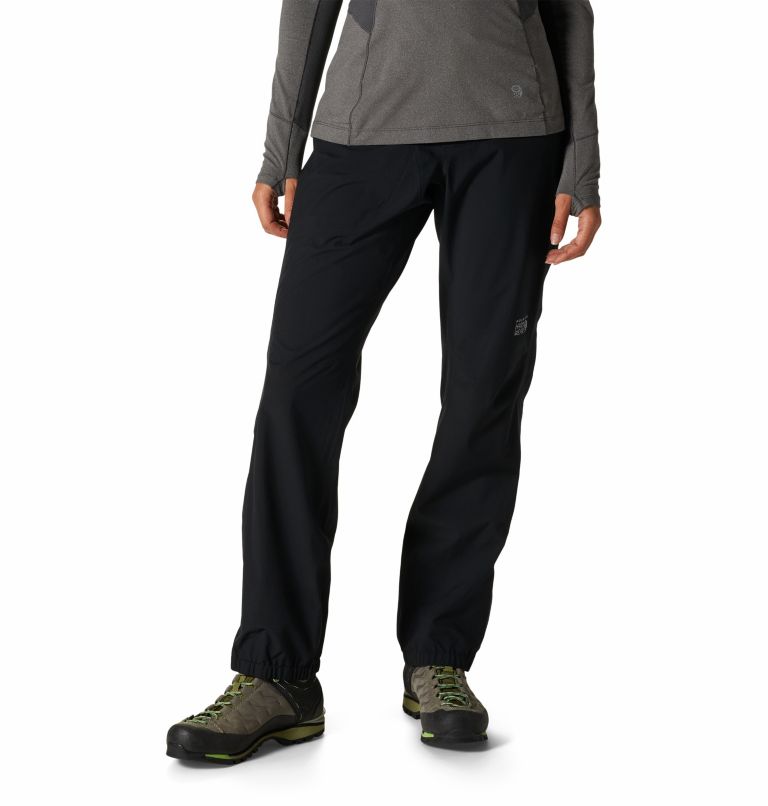 Mountain Hardwear Stretch Ozonic Pant