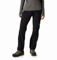 Mountain Hardwear Stretch Ozonic Pant