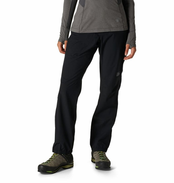 Mountain Hardwear Stretch Ozonic Pant