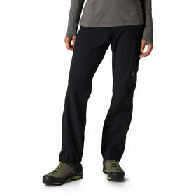Mountain Hardwear Stretch Ozonic Pant