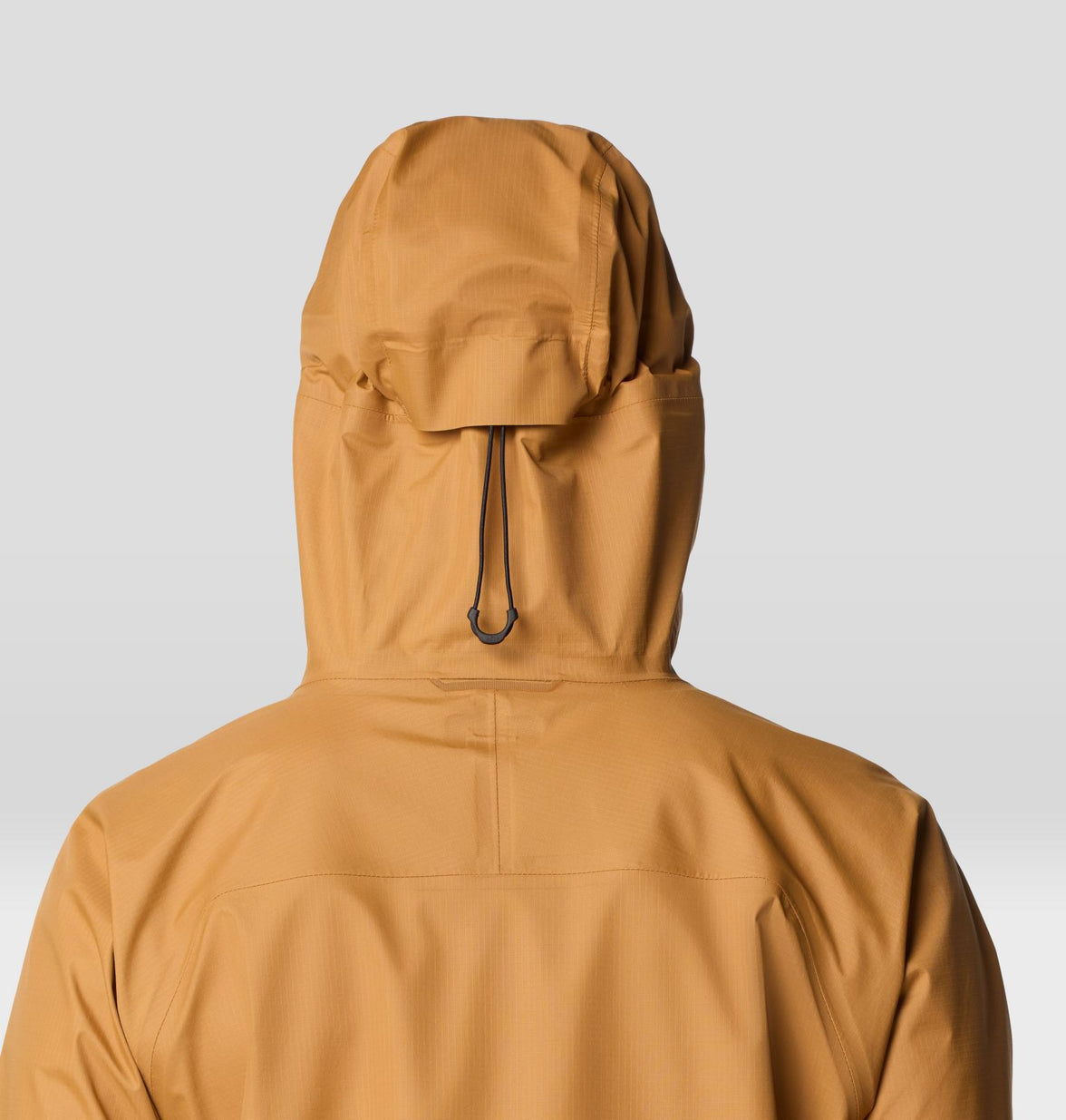 Mountain Hardwear Women's Threshold Jacket